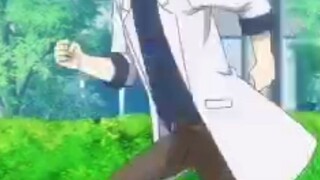 anime baru mirip anya #anime baru #anya #anime 2025