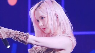 【FP】VIVIZ Ding Enfei-Bop Bop 240128 لقطة مقربة