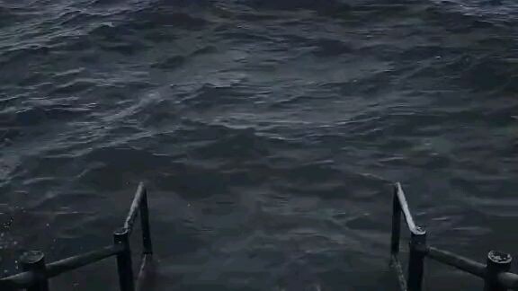 tenang bro ini hanya paduan suara