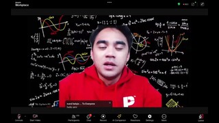 ADD MATH F4 BAB 7 GEOMETRI KOORDINAT