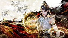 Ling Tian Di Zun Episode 5 Sub Indonesia