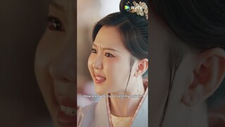 Dear, pay up🤣 #永安梦 #YonganDream #OuyangNana #XuZhengxi #shorts