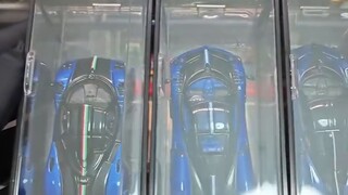 【كل شيء ممكن】صندوق تخزين مناسب أكثر لطفل يحب التحرك؟
