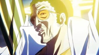 [SUB INDO] One Piece Episode 1140 - Sub Indonesia