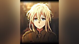 ad Sau tất cả, họ cũng về bên nhau 😊 . kuroikki anime