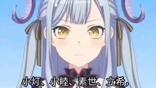 แม่ หนูคิดถึงแม่มากจริงๆ...