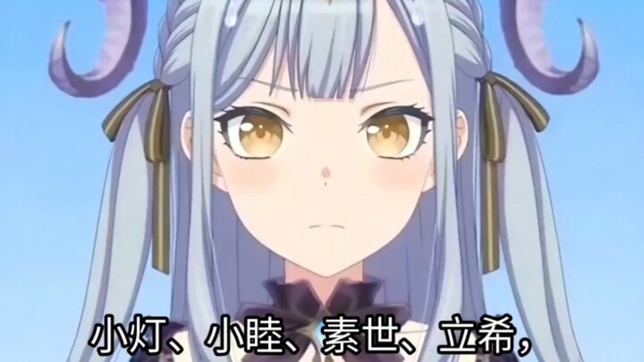 أمي، أنا حقًا أفتقدك...