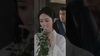 KHI THẲM LY DIỄN SÂU TẬP 28