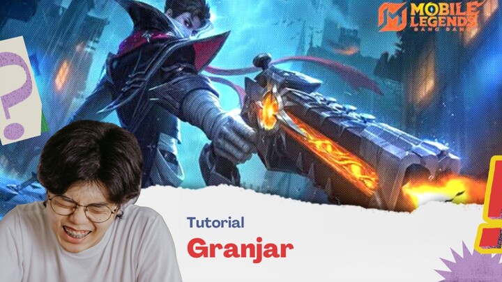 Gameplay granjer Mytic survive