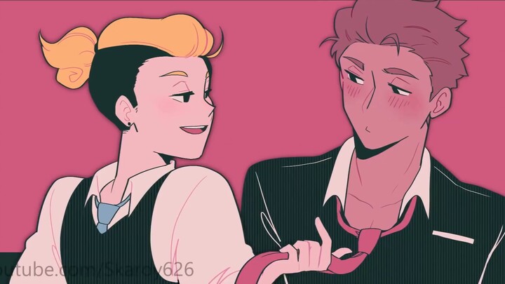 Mamma_Mia_Meme DareGare