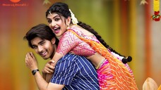 Pelli SandaD Movie Hindi ESubs