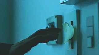 【无序的时空】最新视频来袭，快来看看吧！