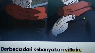 sebanyak itu y mbahh🗿