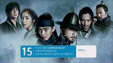 Six Flying Dragons ep44 eng subtitle