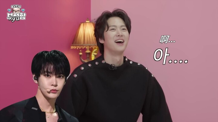 Đưa em trai vào hang cọp kkkkk