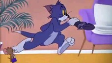 Tom and Jerry tập 116 - 120