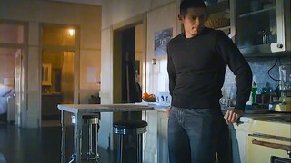 Watch Season 1 and Season 2 of "The Most Dangerous Game" in 30 minutes—Compilation Edition