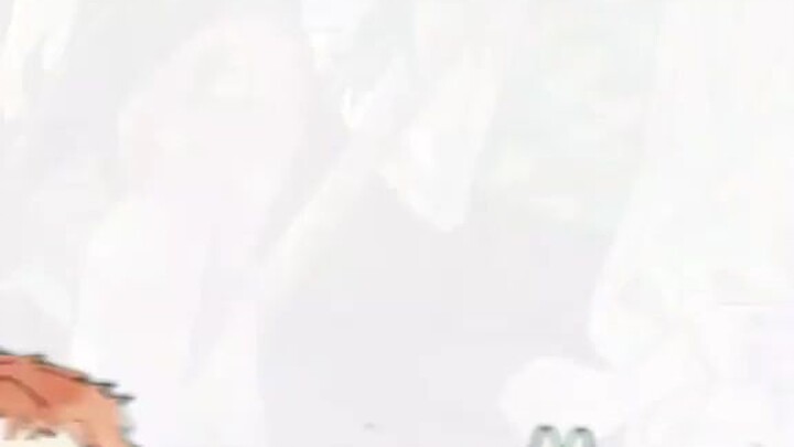 Demon slayer couple<33