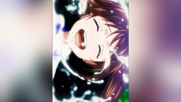 un poco tarde anime jujutsukaisen jujutsukaisen0 yuta rikka ezioh morkzsq lumisq