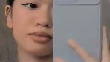 Beatyfull girlfriend