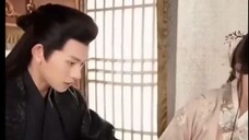 องค์หญิงเช่นข้าขอเปลี่ยนชะตารัก (พากย์ไทย)
