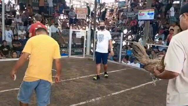 #sanjuanbatangas