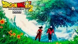 LANÇOU HOJE!!! 2 PRIMEIROS EPISÓDIOS DA NOVA TEMPORADA DE DRAGON BALL SUPER SÃO REVELADOS PELA TOEI