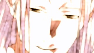 “小孩难受了找大人，大人难受了找谁啊？”