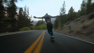 无数次我觉得人生要完蛋了，后来发现只要还活着人生就不会完蛋，一定会转折，但这种转折不是我的环境突然改变了，而是我突然对很多事想通了，人生不会走进死