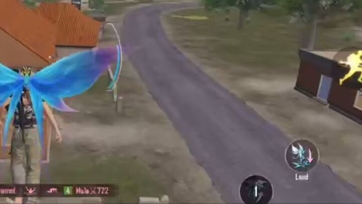 ভাইরাল ভিডিও লিংক বাংলাদেশ