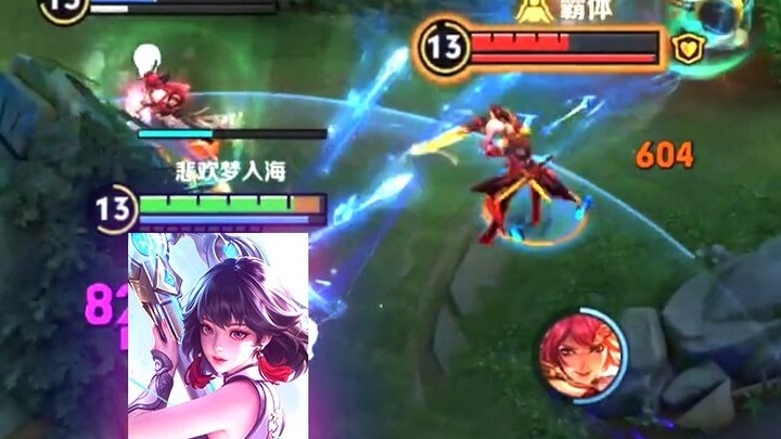 Amid a storm of arrows, the might of our Yuan Sect is fully revealed!