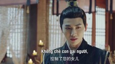 Sủng Phi Hoàng Đồ EP 24 [Sub Việt]