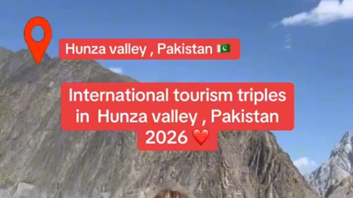 `#BeautifulPakistan #TravelPakistan`