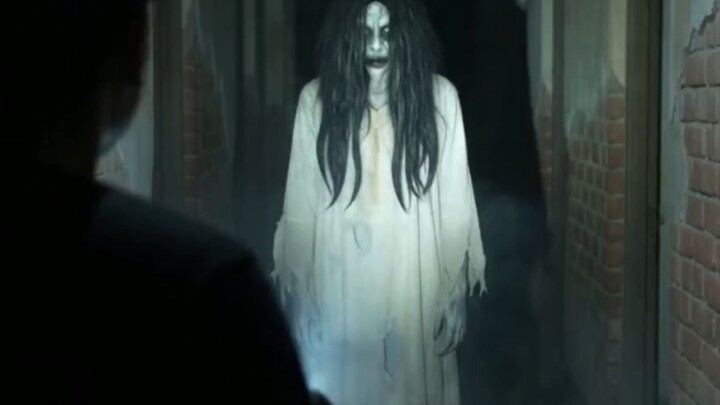 horror