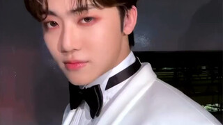 「NCT DREAM」一些说不上什么感觉的cha…梦崽就像辅助一般～单看舞蹈就知道梦崽是真努力型