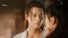 Nguyệt Mãn Vân Tri EP 4 [Sub Việt]