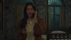 Dont.Come.Home.S01E03.The.Girl.Who.Disappeared