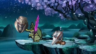 ⚡买⚡个⚡床⚡仙⚡逝⚡