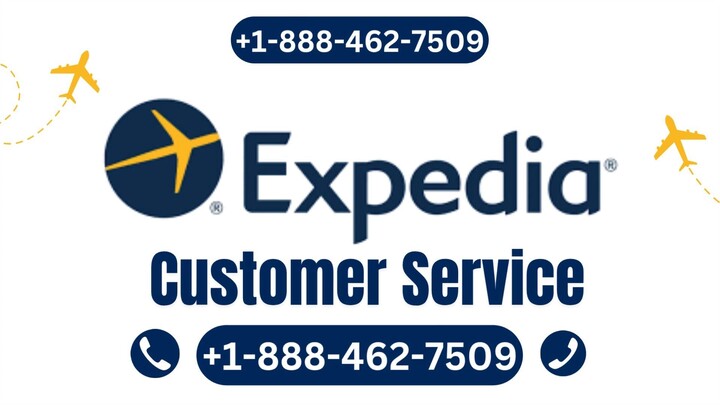 Expedia Customer Service || Connect Easily With Us With Full Live Support.