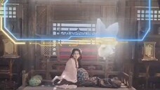 41.She Wakes as the Doomed Villainess, Gets a Cheat System, and Joyfully Goes Evil!