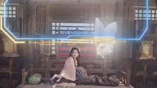 41.She Wakes as the Doomed Villainess, Gets a Cheat System, and Joyfully Goes Evil!