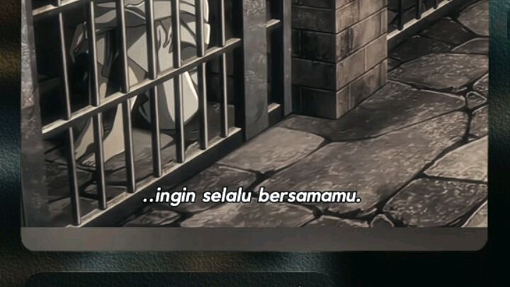 hidup dan matikuuu