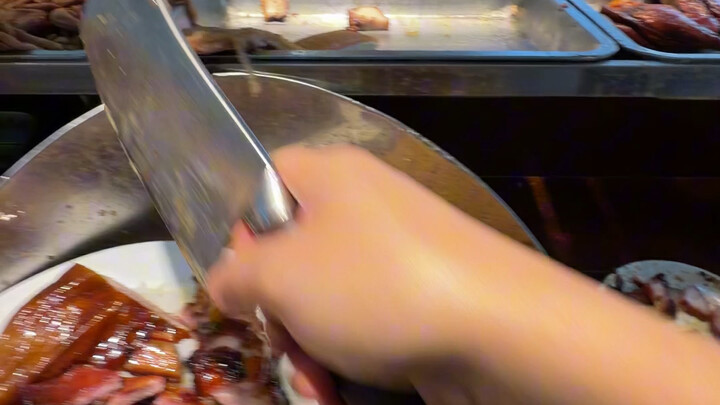 Hidup si Jomblo Makin Membaik: Cuma Keluar Seratus Lebih Buat Makan KFC, Tapi Masih Nanya, “Apa Cuku