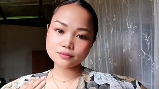 ganda gandahan 🤢🤮 later .. eeww
