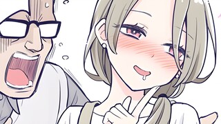 要，酱酱酿酿嘛🥰🥰