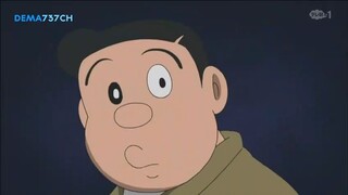 Doraemon episode 173