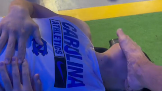 "يا له من أخ عزيز يحب هذا الأمر بشكل لا يمكن فهمه أبدًا"