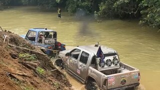 4x4