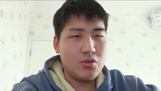 [อ่านคอมเมนท์] ความคิดผมหลังจากหายไปนาน