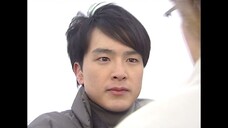 Winter Sonata - Episode 8